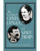 The Courtship of Olivia Langdon and Mark Twain - 9780521553841-thumb