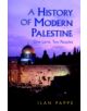 A History of Modern Palestine - 9780521554060-thumb