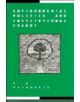 Environmental Politics and Institutional Change - 9780521554077-thumb