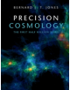 Precision Cosmology - 9780521554336-thumb