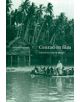 Conrad on Film - 9780521554480-thumb