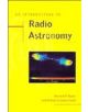 An Introduction to Radio Astronomy - 9780521554541-thumb