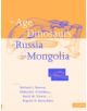 The Age of Dinosaurs in Russia and Mongolia - 9780521554763-thumb