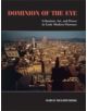 Dominion of the Eye - 9780521555029-thumb