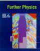 Further Physics - 9780521556064-thumb