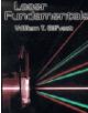 Laser Fundamentals - 9780521556170-thumb