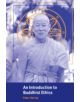 An Introduction to Buddhist Ethics - 9780521556408-thumb