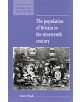 The Population of Britain in the Nineteenth Century - 9780521557740-thumb