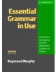 Essential Grammar in Use without Answers - 9780521559270-thumb