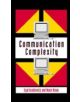 Communication Complexity - 9780521560672-thumb