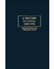 A History of Chile, 1808-1994 - 9780521560757-thumb