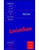 Hobbes: Leviathan - 9780521560993-thumb