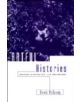 Artful Histories - 9780521561013-thumb