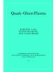 Quark-Gluon Plasma - 9780521561082-thumb