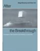 After the Breakthrough - 9780521561242-thumb
