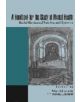 A Handbook for the Study of Mental Health - 9780521561334-thumb