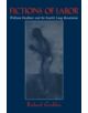 Fictions of Labor - 9780521561426-thumb