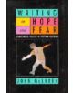 Writing in Hope and Fear - 9780521561464-thumb