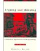 Arguing and Thinking - 9780521561594-thumb