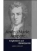 Andre-Marie Ampere - 9780521562201-thumb