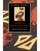 The Cambridge Companion to George Bernard Shaw - 9780521562379-thumb