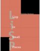 Lisp in Small Pieces - 9780521562478-thumb