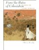 From the Ruins of Colonialism - 9780521562782-thumb