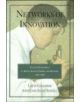 Networks of Innovation - 9780521563086-thumb