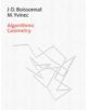 Algorithmic Geometry - 9780521563222-thumb