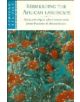 Misreading the African Landscape - 9780521563536-thumb