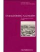 Overlooking Nazareth - 9780521563611-thumb