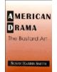 American Drama - 9780521563840-thumb