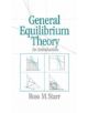 General Equilibrium Theory - 9780521564144-thumb