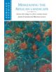 Misreading the African Landscape - 9780521564991-thumb