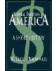 Federal Taxation in America - 9780521565868-thumb