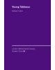 Young Tableaux - 9780521567244-thumb