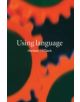 Using Language - 9780521567459-thumb