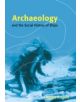 Archaeology and the Social History of Ships - 9780521567893-thumb