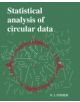 Statistical Analysis of Circular Data - 9780521568906-thumb