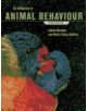 An Introduction to Animal Behaviour - 9780521570244-thumb