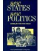 New States, New Politics - 9780521571012-thumb