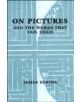 On Pictures and the Words that Fail Them - 9780521571081-thumb