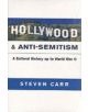 Hollywood and Anti-Semitism - 9780521571180-thumb
