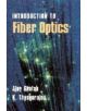 An Introduction to Fiber Optics - 9780521571203-thumb