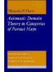 Axiomatic Domain Theory in Categories of Partial Maps - 9780521571883-thumb