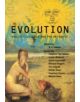 Evolution - 9780521572088-thumb