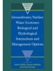 Groundwater/Surface Water Ecotones - 9780521572545-thumb