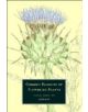 Common Families of Flowering Plants - 9780521572811-thumb