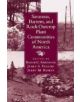 Savannas, Barrens, and Rock Outcrop Plant Communities of North America - 9780521573221-thumb
