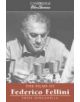 The Films of Federico Fellini - 9780521573252-thumb